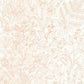 Esquisse Gardens Wallpaper - Corail - Casadeco - 87593478 - Premier Wallcovering