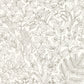 Esquisse Gardens Wallpaper - Noir Gravure - Casadeco - 87599267 - Premier Wallcovering