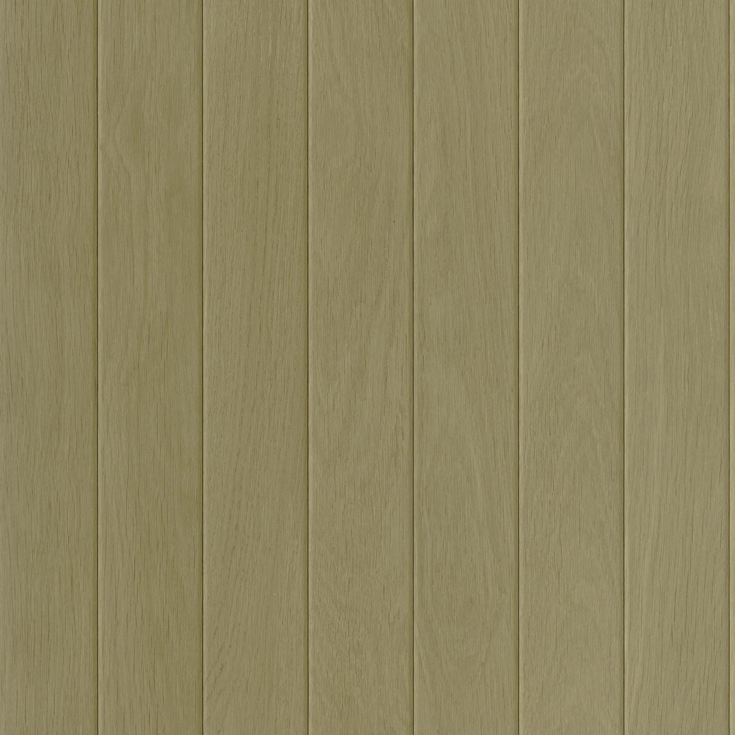 Essentia Wallpaper - Vert - Caselio - 106857077
