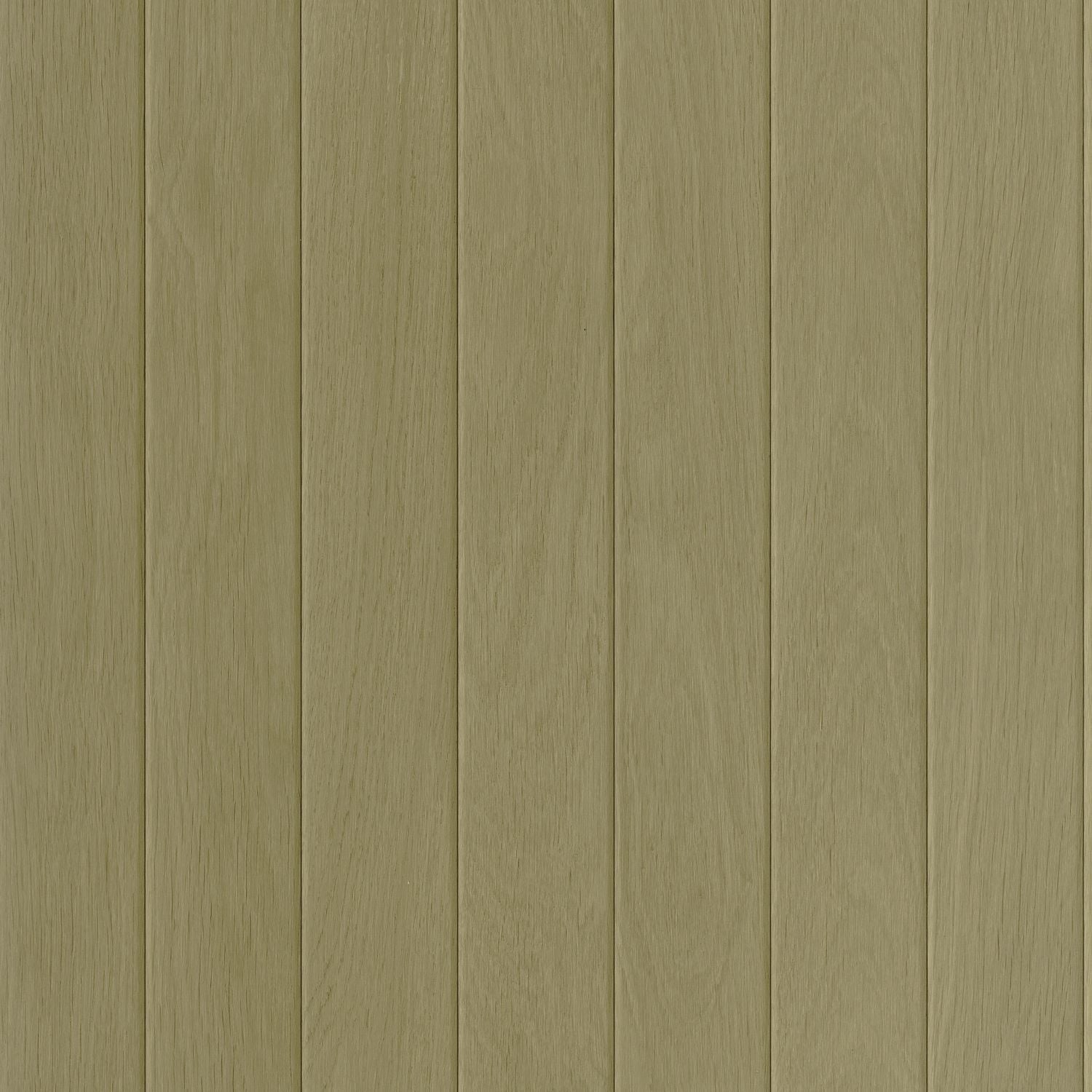 Essentia Wallpaper - Vert - Caselio - 106857077