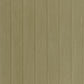 Essentia Wallpaper - Vert - Caselio - 106857077