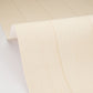 Essentia Wallpaper - Blanc - Caselio - 106850000