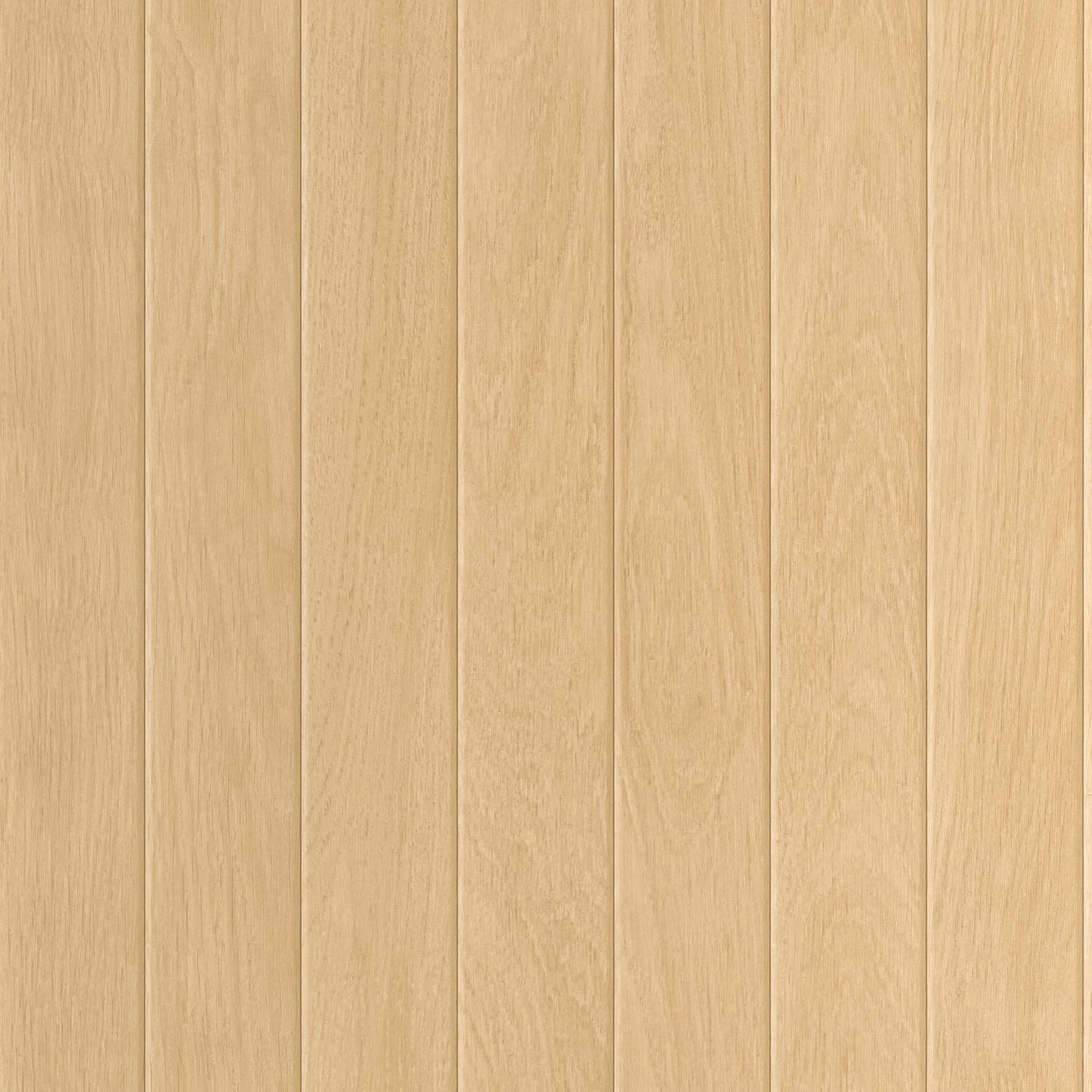Essentia Wallpaper - Beige - Caselio - 106851002