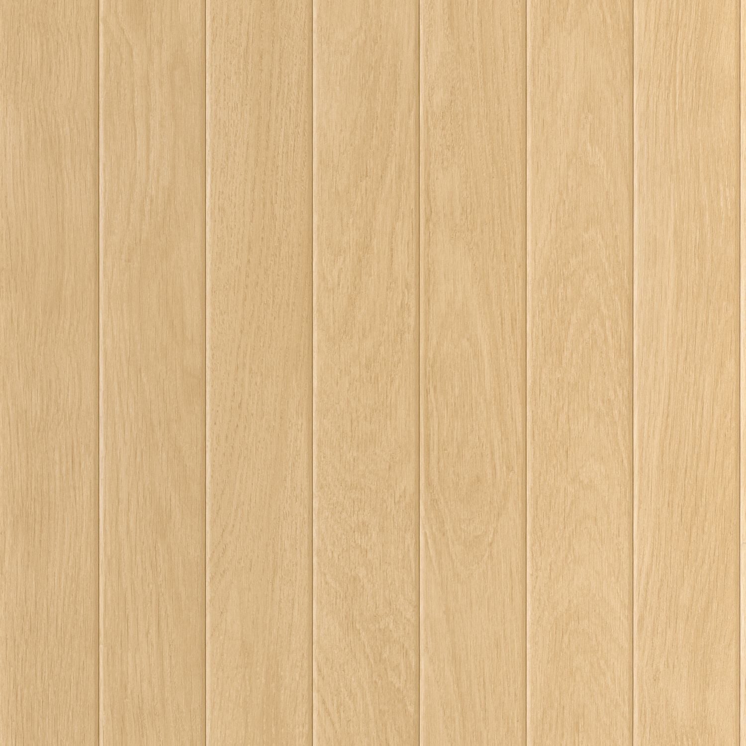Essentia Wallpaper - Beige - Caselio - 106851002