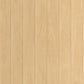 Essentia Wallpaper - Beige - Caselio - 106851002