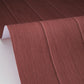 Essentia Wallpaper - Bordeaux - Caselio - 106858000