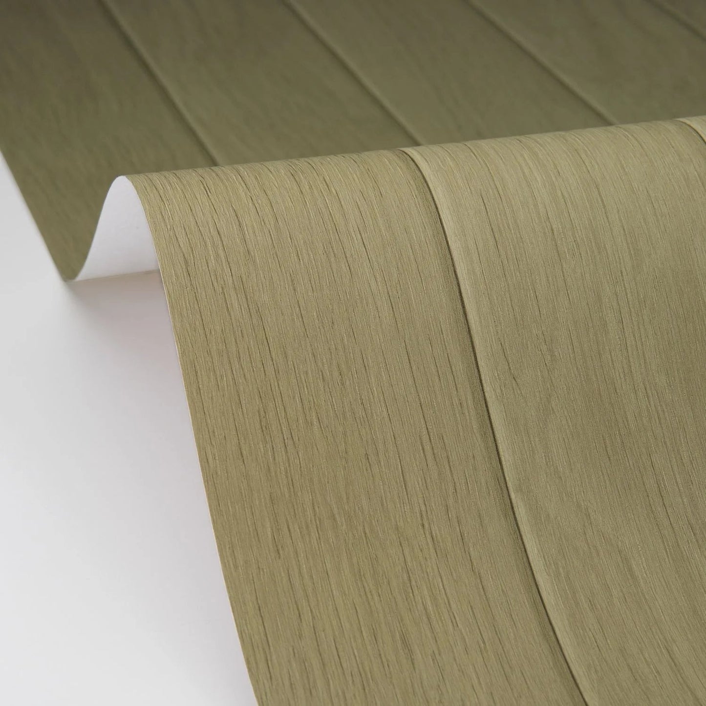 Essentia Wallpaper - Vert - Caselio - 106857077
