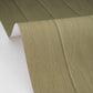 Essentia Wallpaper - Vert - Caselio - 106857077