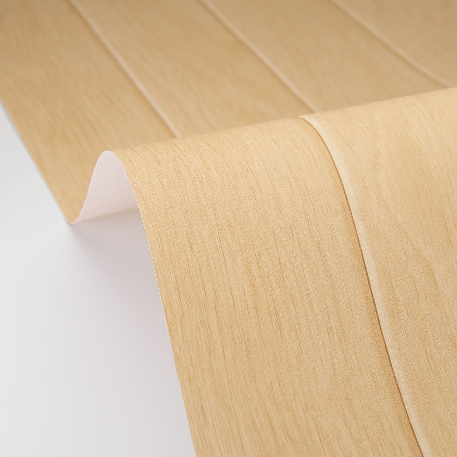 Essentia Wallpaper - Beige - Caselio - 106851002