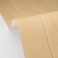 Essentia Wallpaper - Beige - Caselio - 106851002