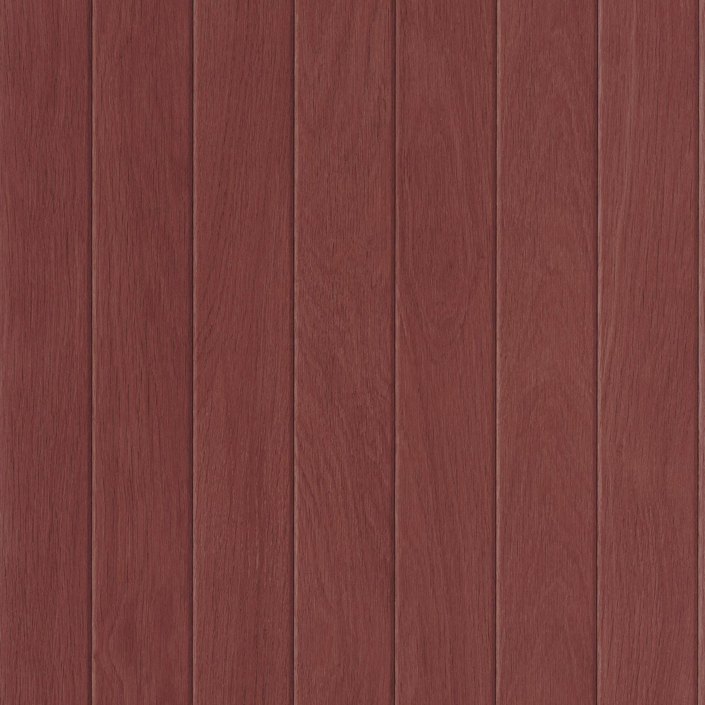 Essentia Wallpaper - Bordeaux - Caselio - 106858000