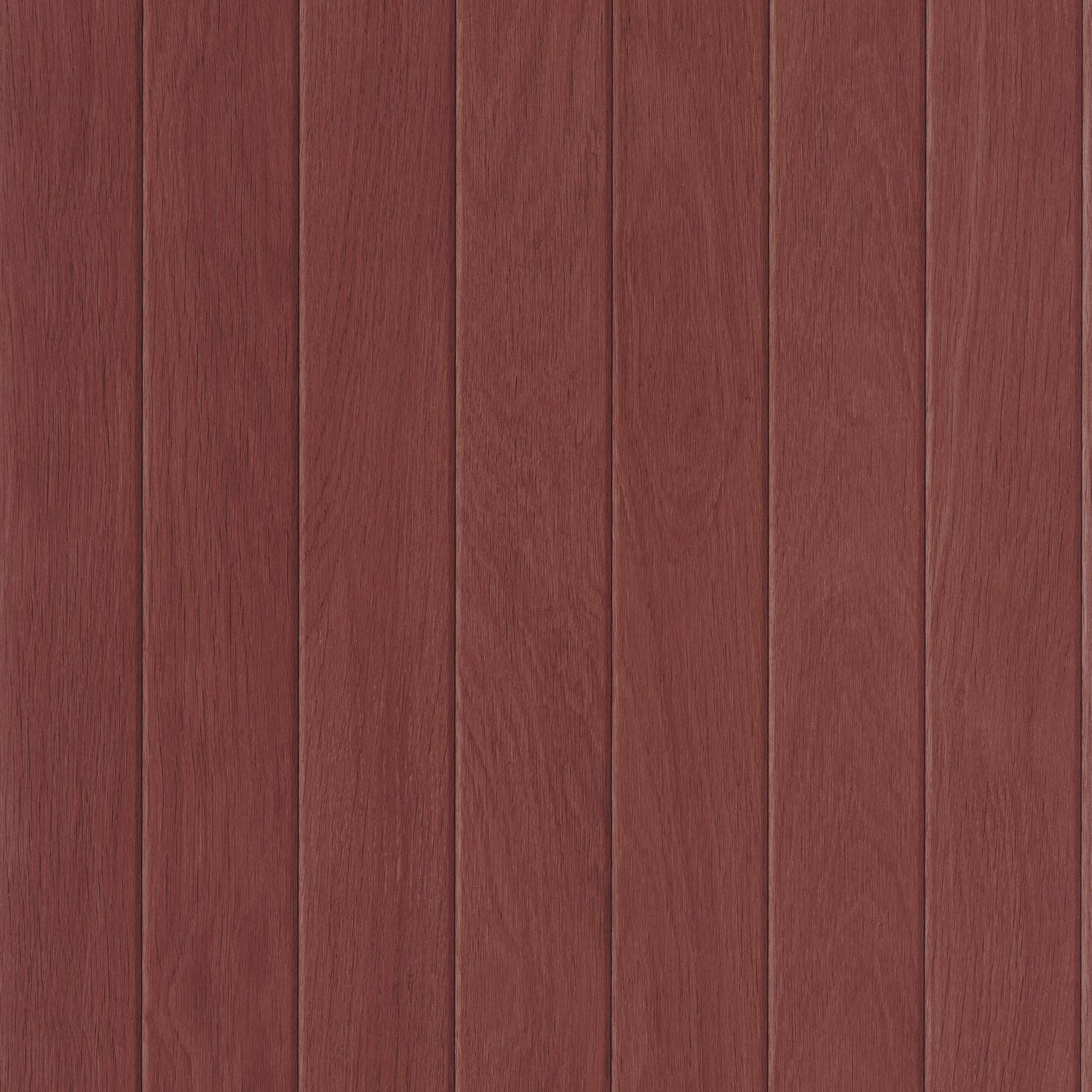Essentia Wallpaper - Bordeaux - Caselio - 106858000