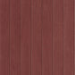 Essentia Wallpaper - Bordeaux - Caselio - 106858000
