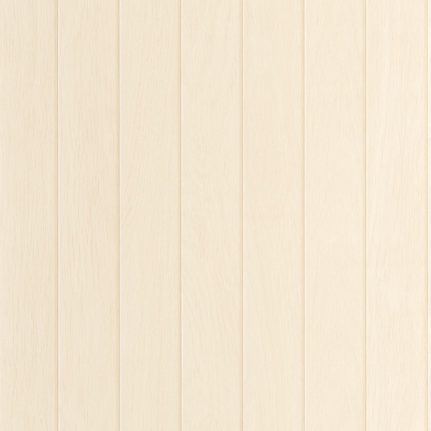Essentia Wallpaper - Blanc - Caselio - 106850000