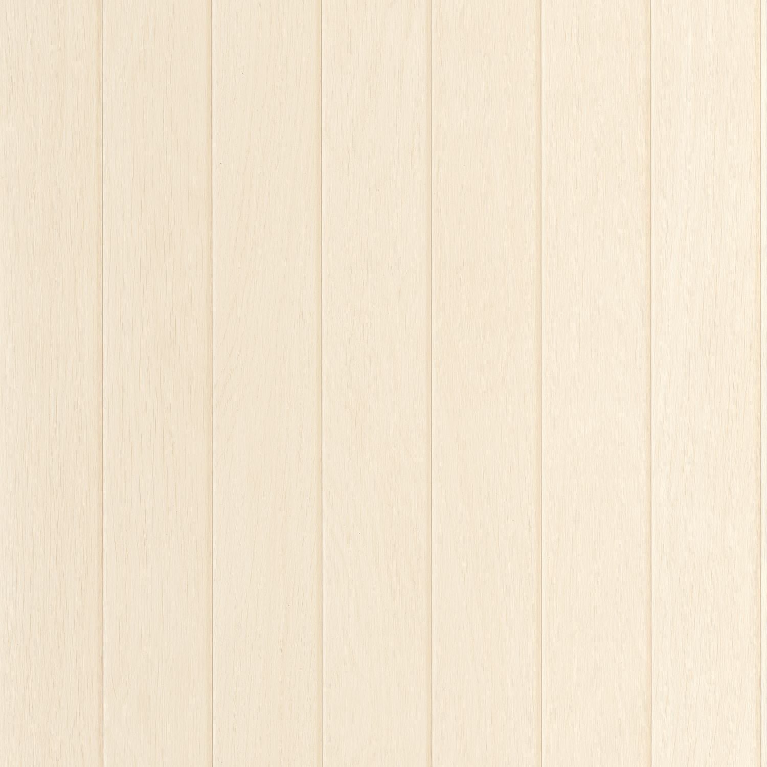 Essentia Wallpaper - Blanc - Caselio - 106850000
