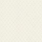 Ester Wallpaper - Beige / Red - Boråstapeter - 7660 - Premier Wallcovering