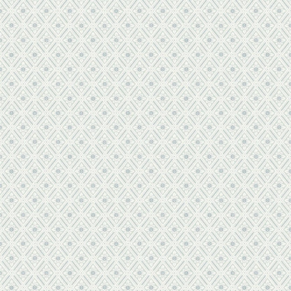 Ester Wallpaper - Grey - Boråstapeter - 7658 - Premier Wallcovering