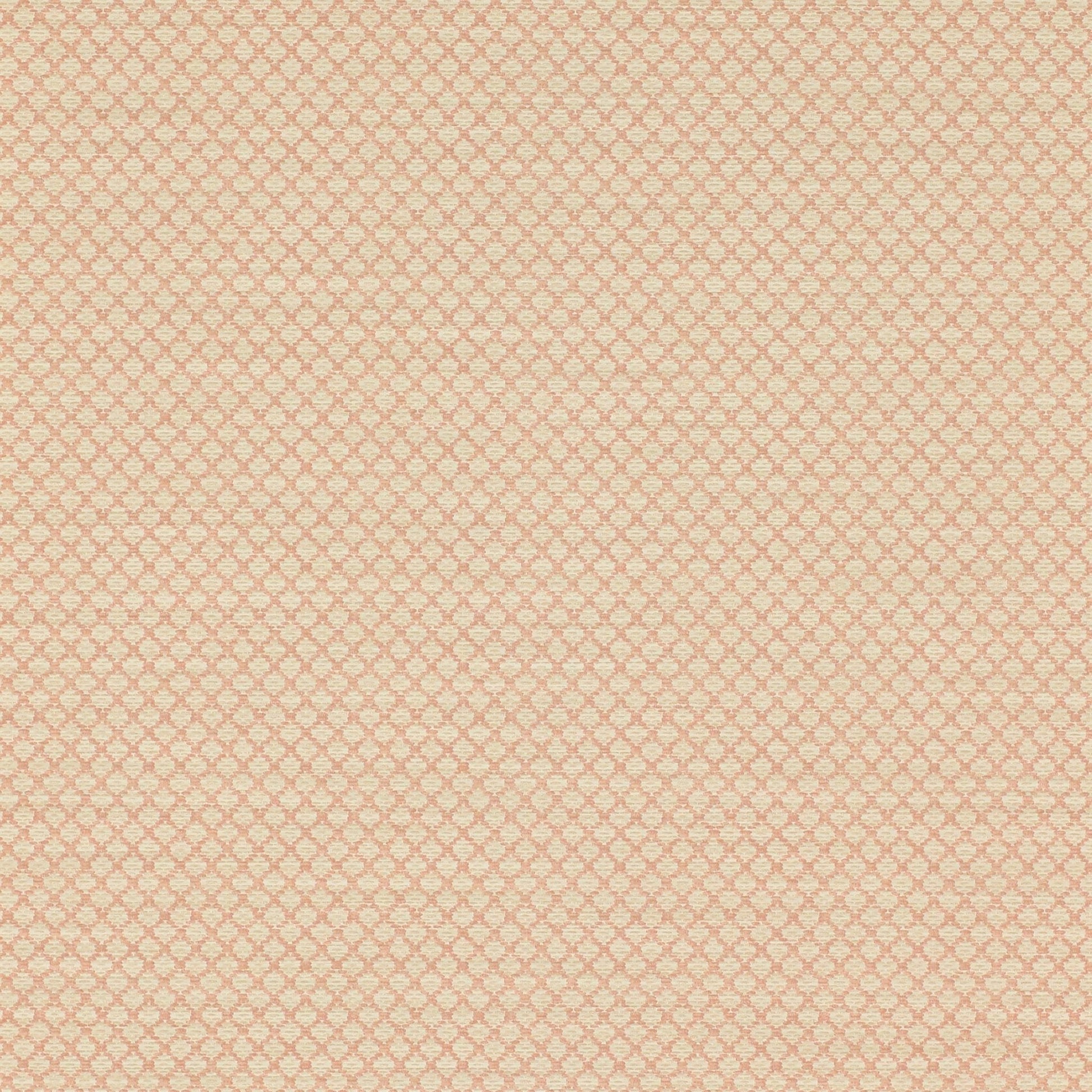 Esther Wallpaper - Coral - Colefax & Fowler - 07183/03 - Premier Wallcovering