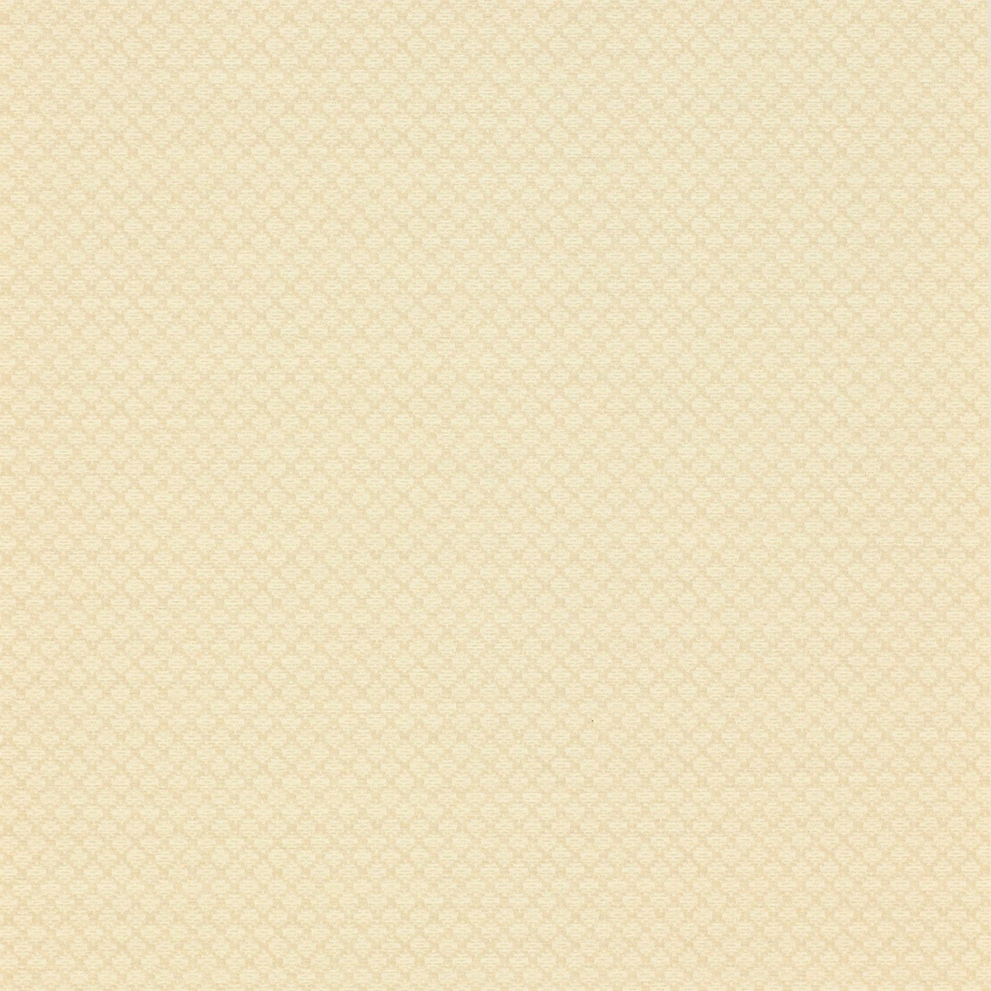 Esther Wallpaper - Beige - Colefax & Fowler - 07183/01 - Premier Wallcovering