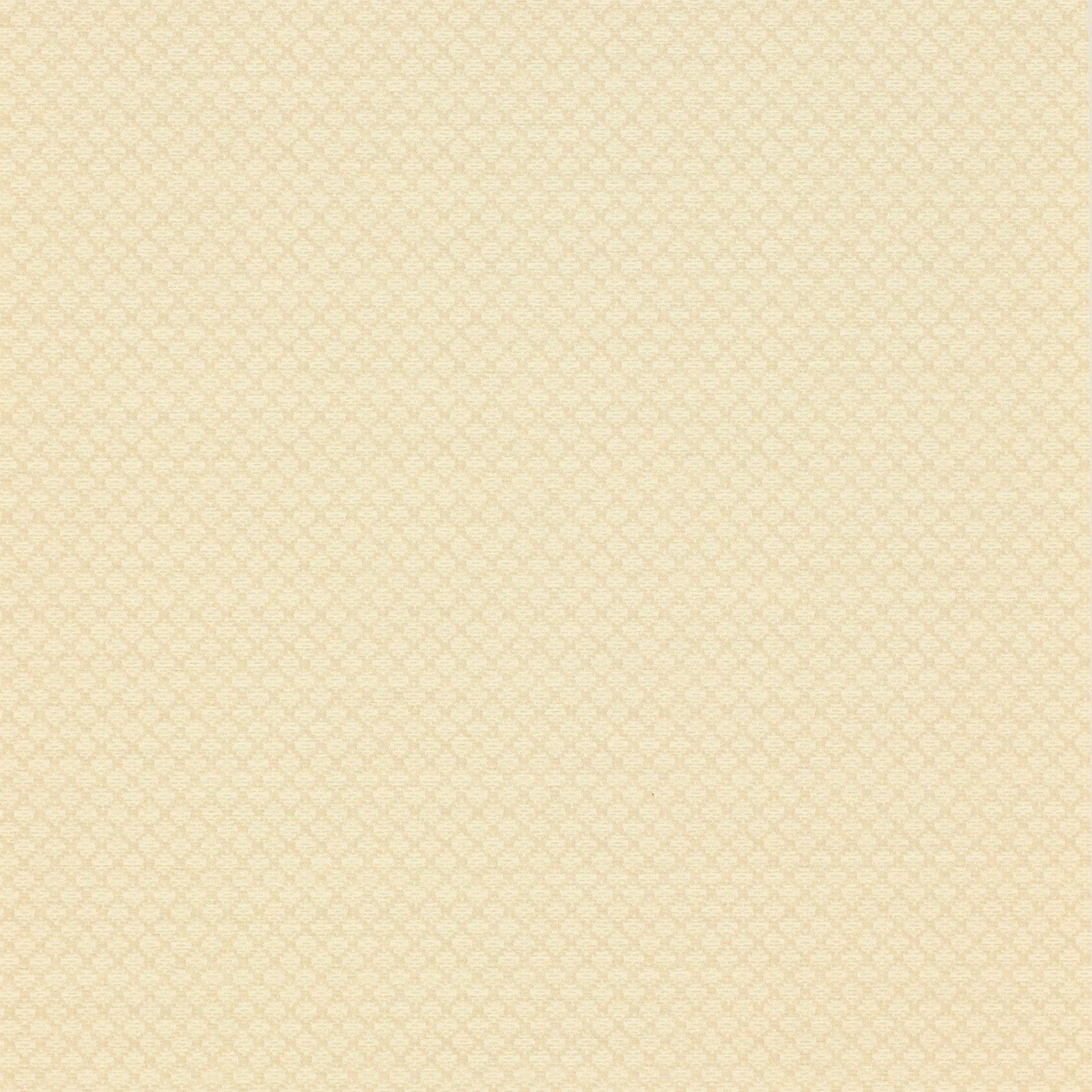 Esther Wallpaper - Beige - Colefax & Fowler - 07183/01 - Premier Wallcovering