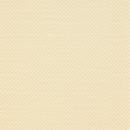 Esther Wallpaper - Beige - Colefax & Fowler - 07183/01 - Premier Wallcovering