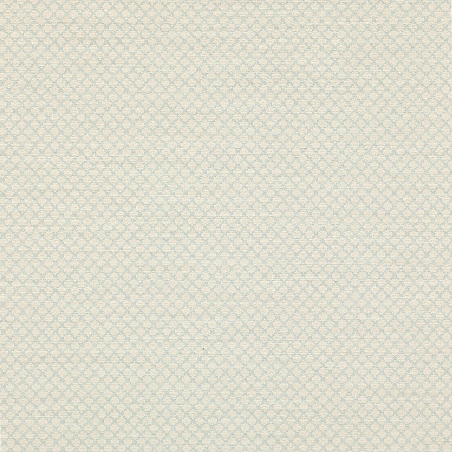 Esther Wallpaper - Old Blue - Colefax & Fowler - 07183/04 - Premier Wallcovering