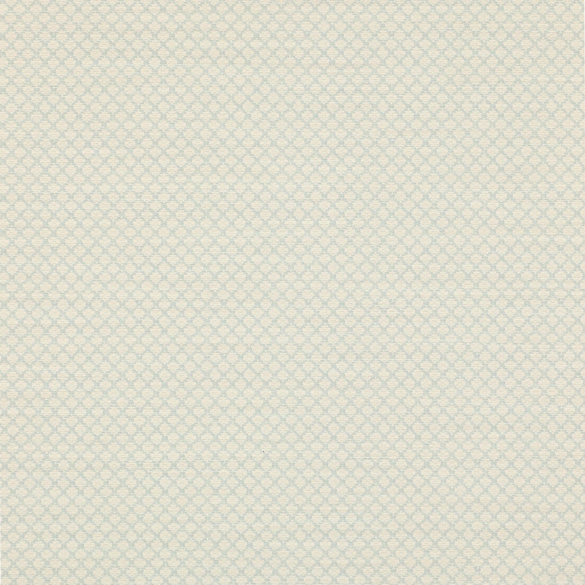 Esther Wallpaper - Old Blue - Colefax & Fowler - 07183/04 - Premier Wallcovering