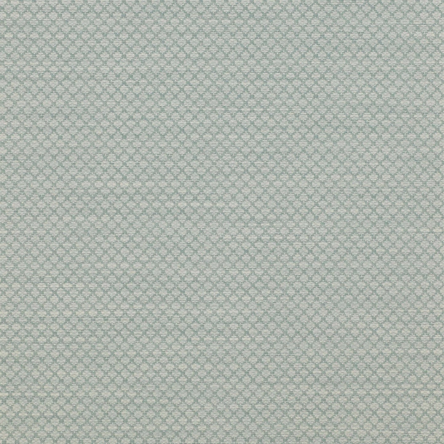 Esther Wallpaper - Teal - Colefax & Fowler - 07183/05 - Premier Wallcovering