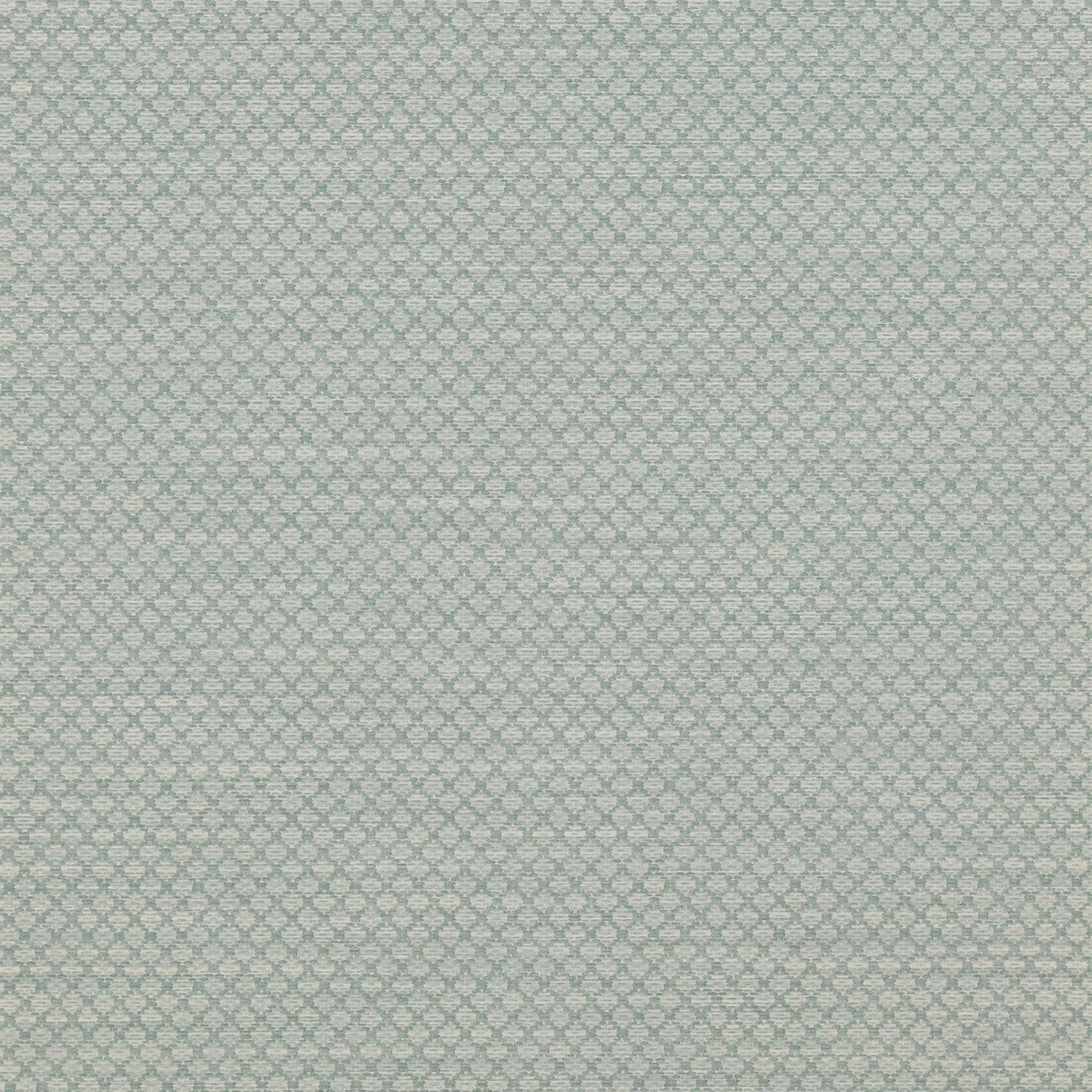 Esther Wallpaper - Teal - Colefax & Fowler - 07183/05 - Premier Wallcovering
