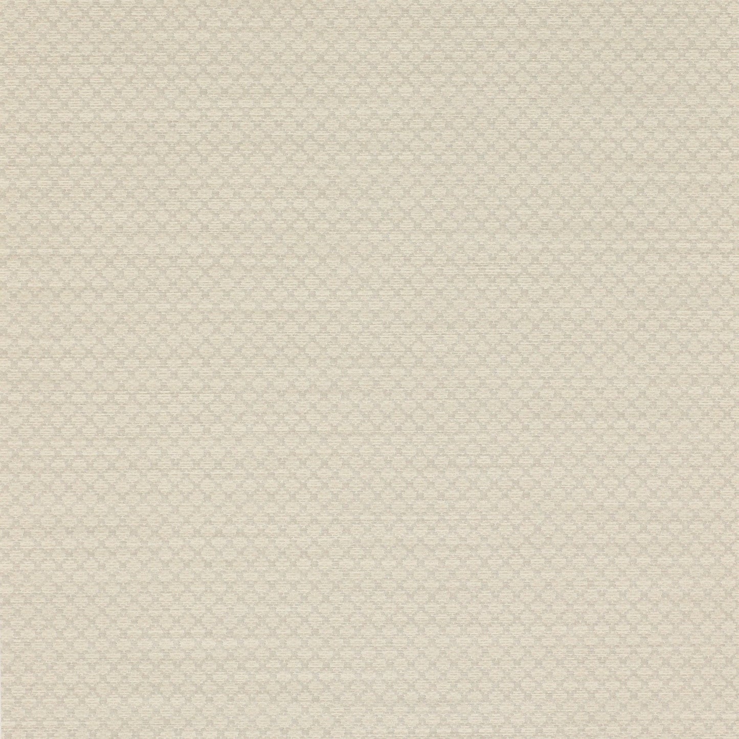 Esther Wallpaper - Stone - Colefax & Fowler - 07183/02 - Premier Wallcovering