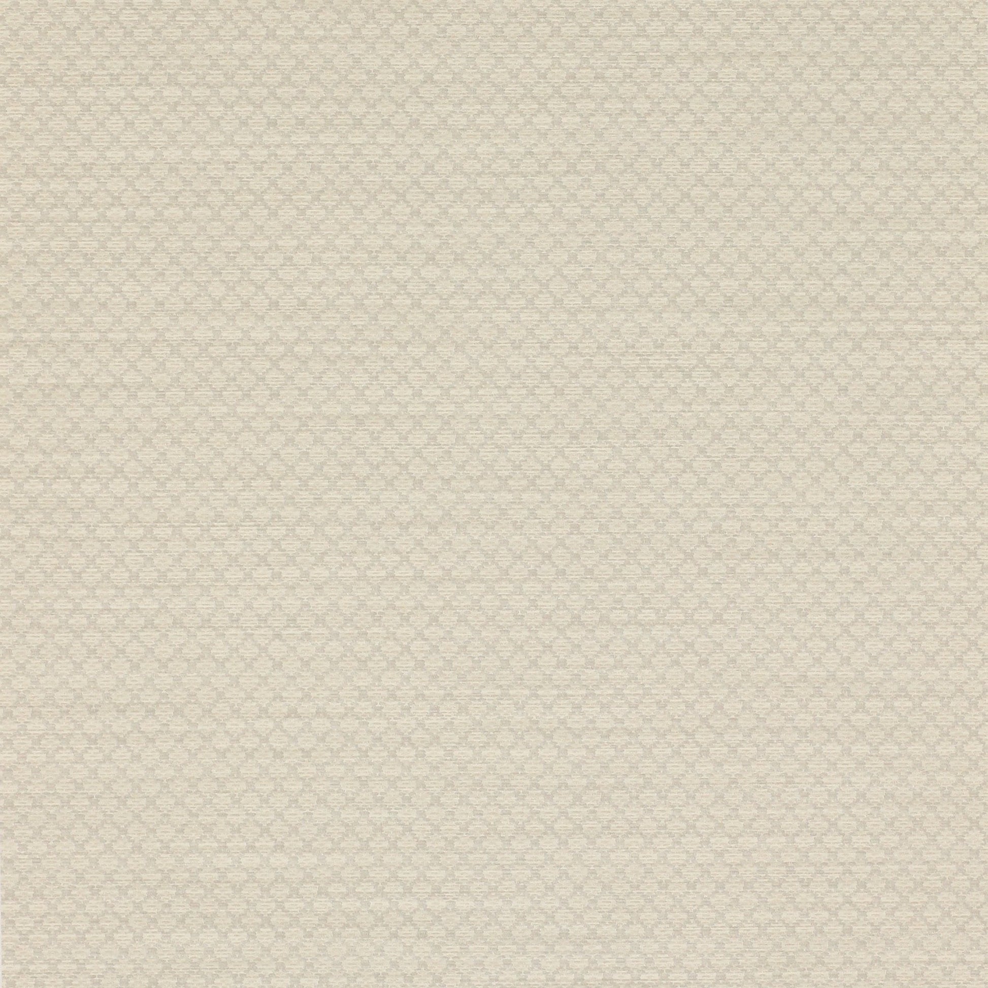 Esther Wallpaper - Stone - Colefax & Fowler - 07183/02 - Premier Wallcovering