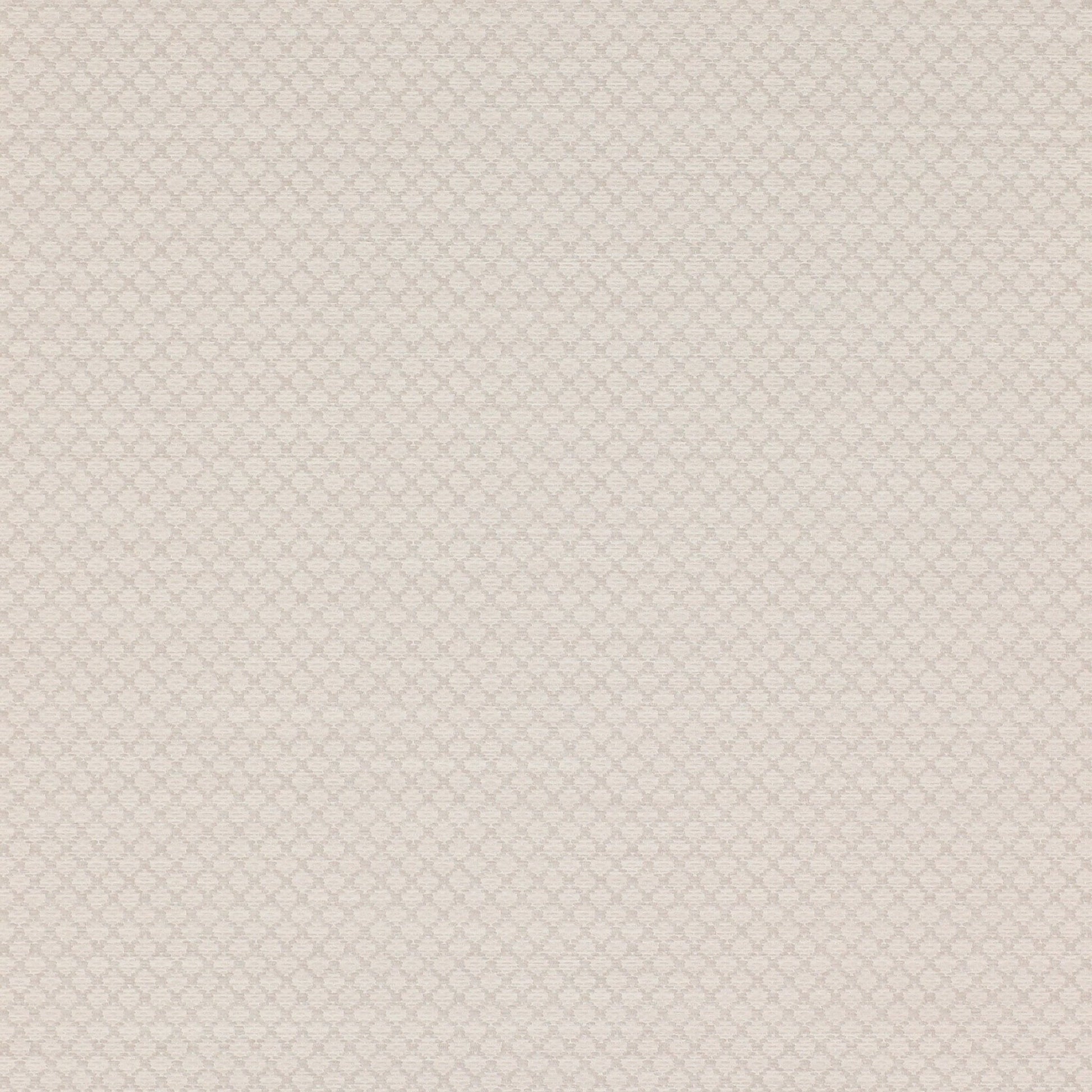Esther Wallpaper - Silver - Colefax & Fowler - 07183/06 - Premier Wallcovering