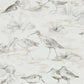 Estuary Birds Wallpaper - Chalk/Sepia - Sanderson - DEBB216493