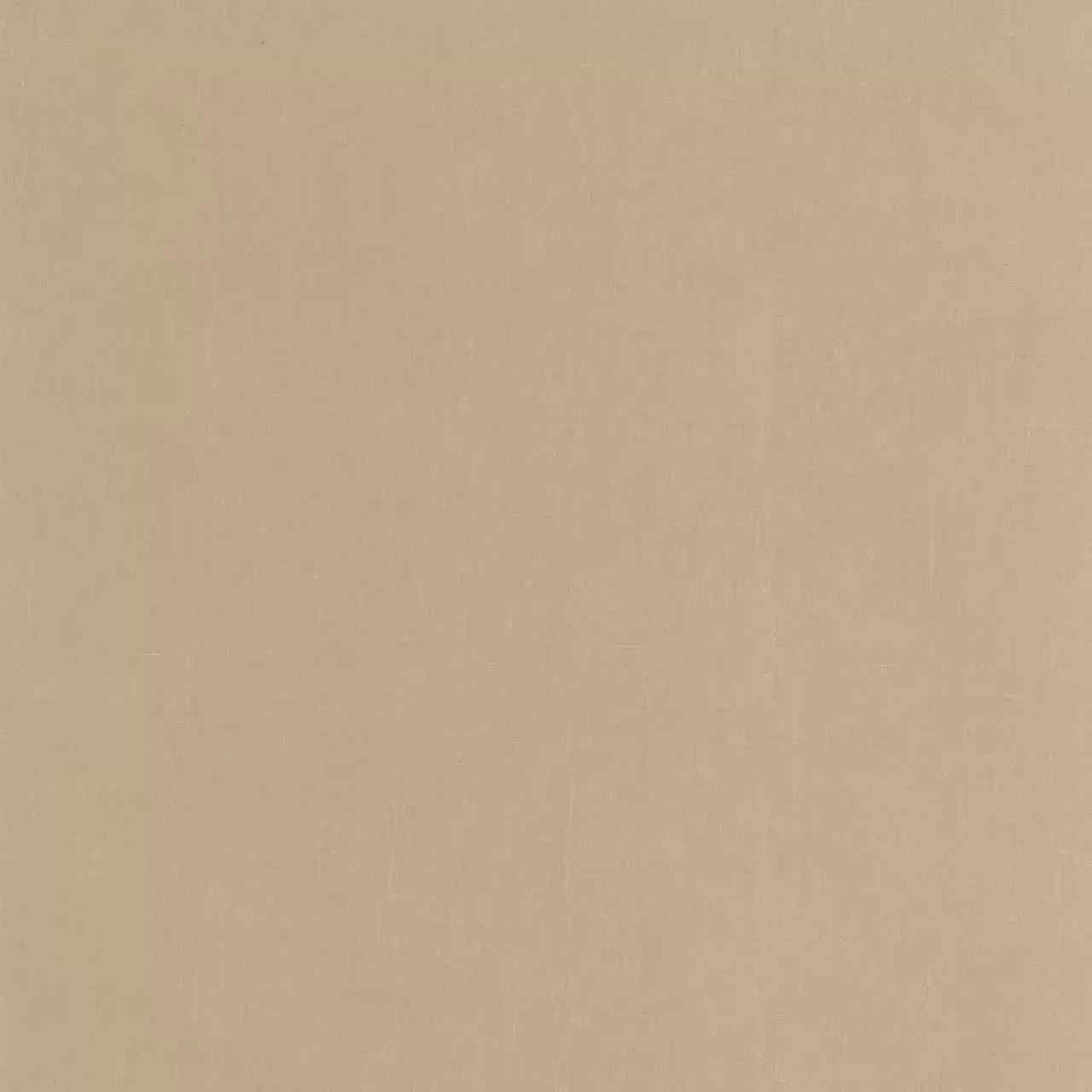 Etamine Wallpaper - Cappuccino - Casadeco - 200251818 - Premier Wallcovering