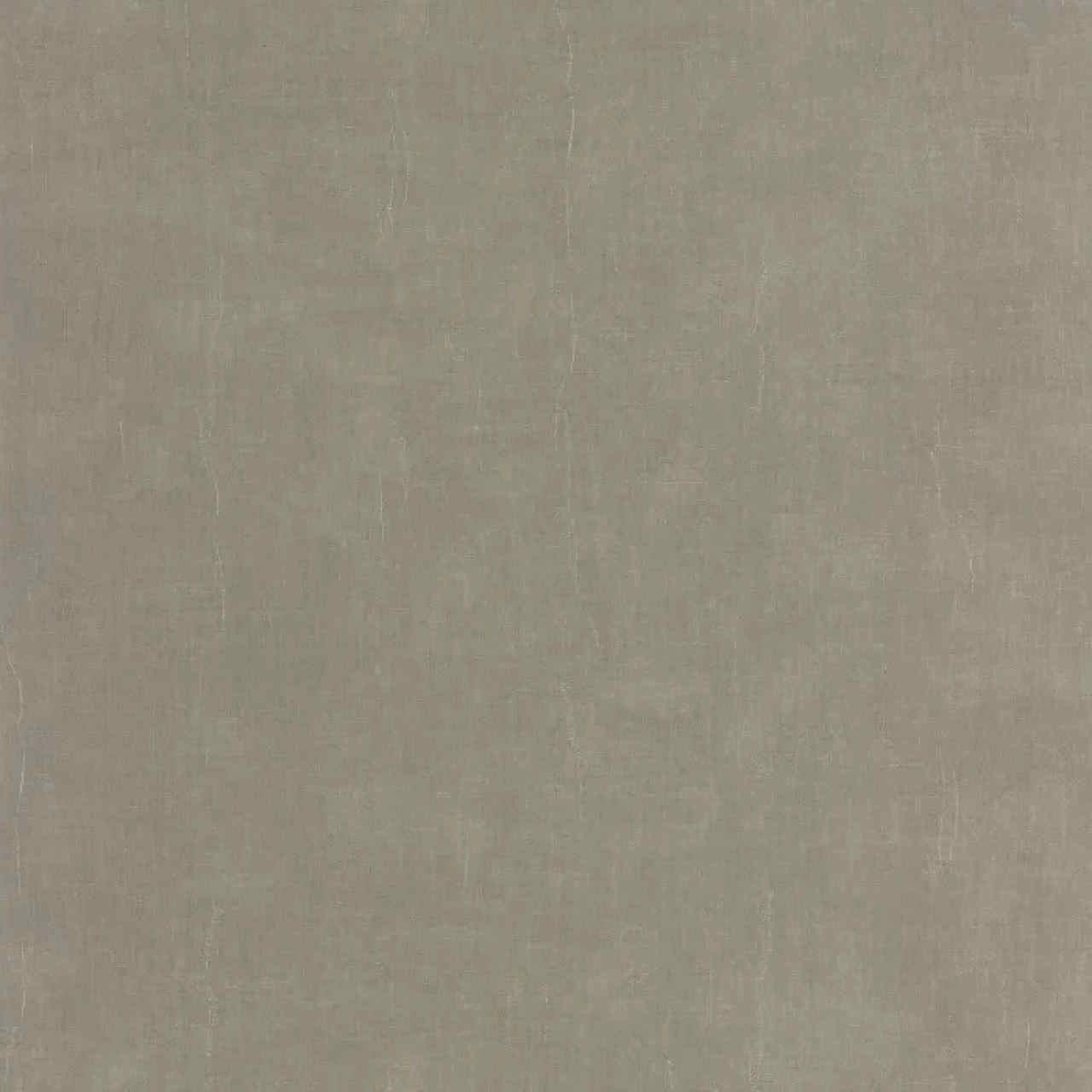 Etamine Wallpaper - Gris Etain - Casadeco - 200259669 - Premier Wallcovering