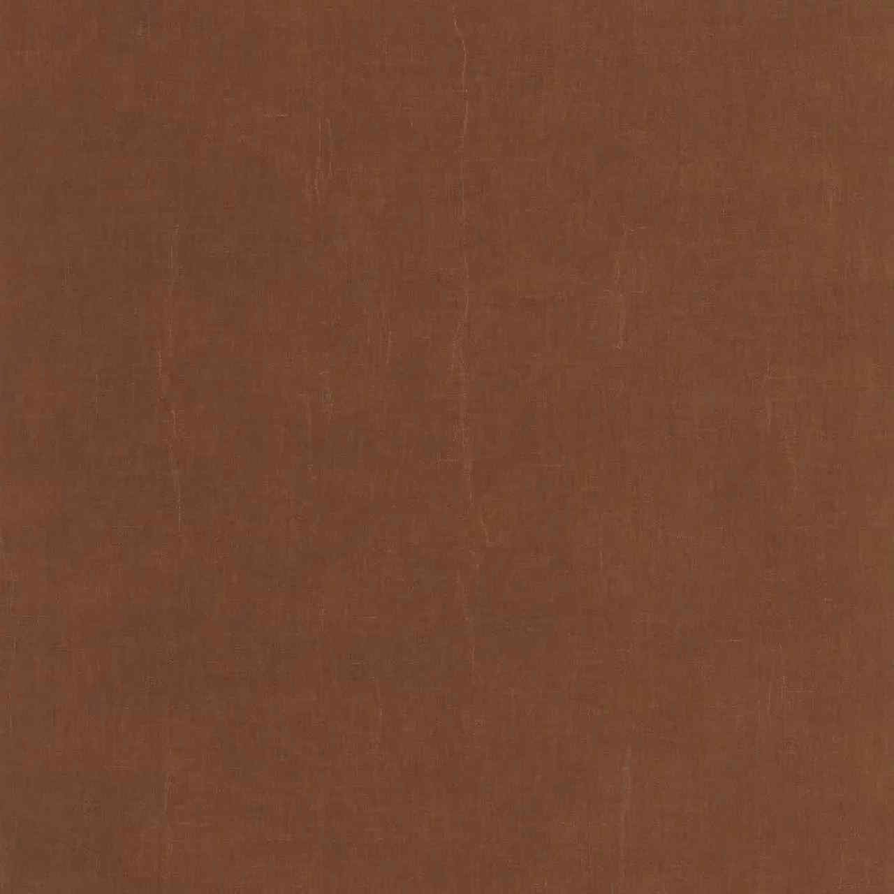 Etamine Wallpaper - Cacao - Casadeco - 200252828 - Premier Wallcovering