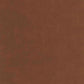 Etamine Wallpaper - Cacao - Casadeco - 200252828 - Premier Wallcovering