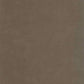 Etamine Wallpaper - Truffe - Casadeco - 200252909 - Premier Wallcovering