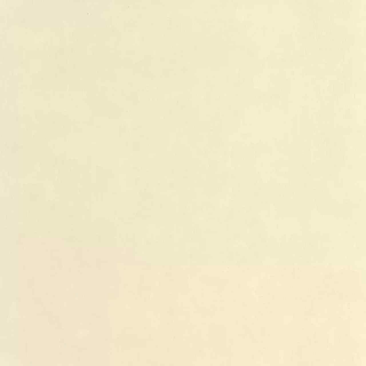 Etamine Wallpaper - Beige Sable - Casadeco - 200251303 - Premier Wallcovering