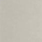 Etamine Wallpaper - Gris Souris - Casadeco - 200259339 - Premier Wallcovering