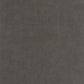 Etamine Wallpaper - Anthracite - Casadeco - 200259595 - Premier Wallcovering