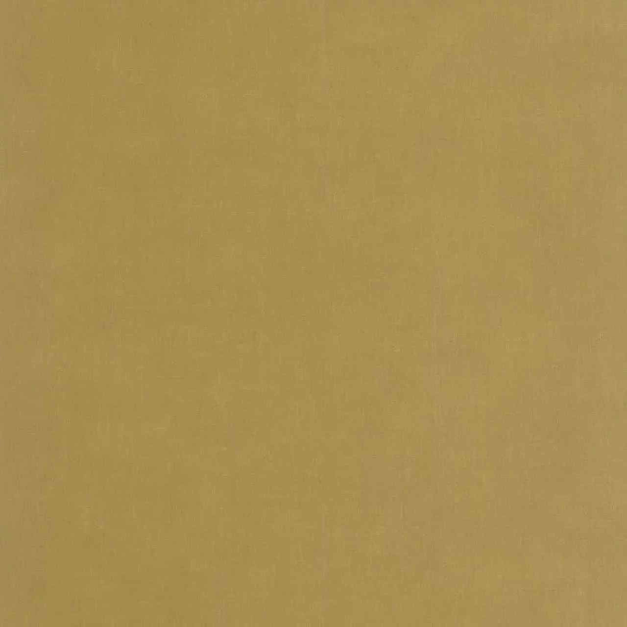 Etamine Wallpaper - Olive - Casadeco - 200257404 - Premier Wallcovering