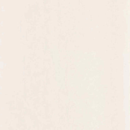 Etamine Wallpaper - Blanc Craie - Casadeco - 200250220 - Premier Wallcovering