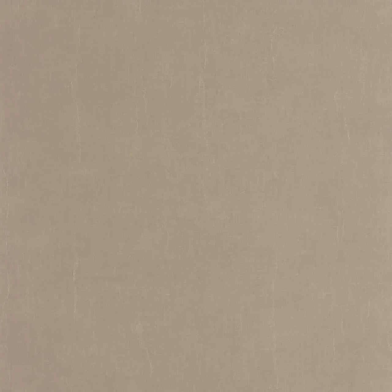 Etamine Wallpaper - Marron Glace - Casadeco - 200252626 - Premier Wallcovering