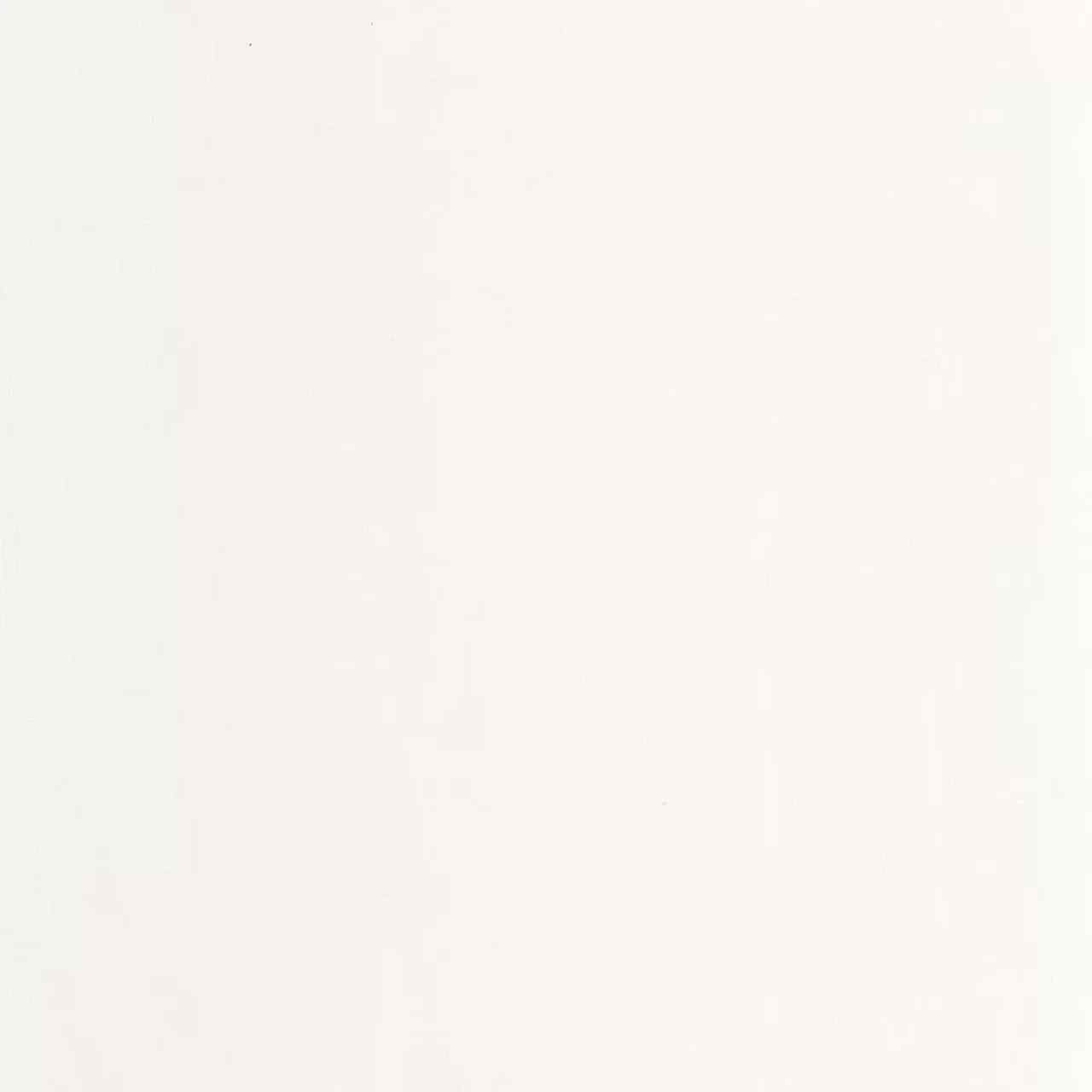 Etamine Wallpaper - Blanc Cotton - Casadeco - 200250101 - Premier Wallcovering