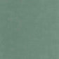 Etamine Wallpaper - Vert Eucalyptus - Casadeco - 200257777 - Premier Wallcovering