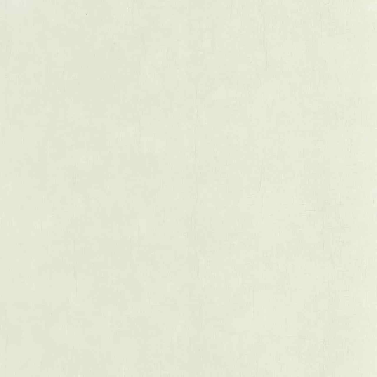 Etamine Wallpaper - Vert Nil - Casadeco - 200257020 - Premier Wallcovering