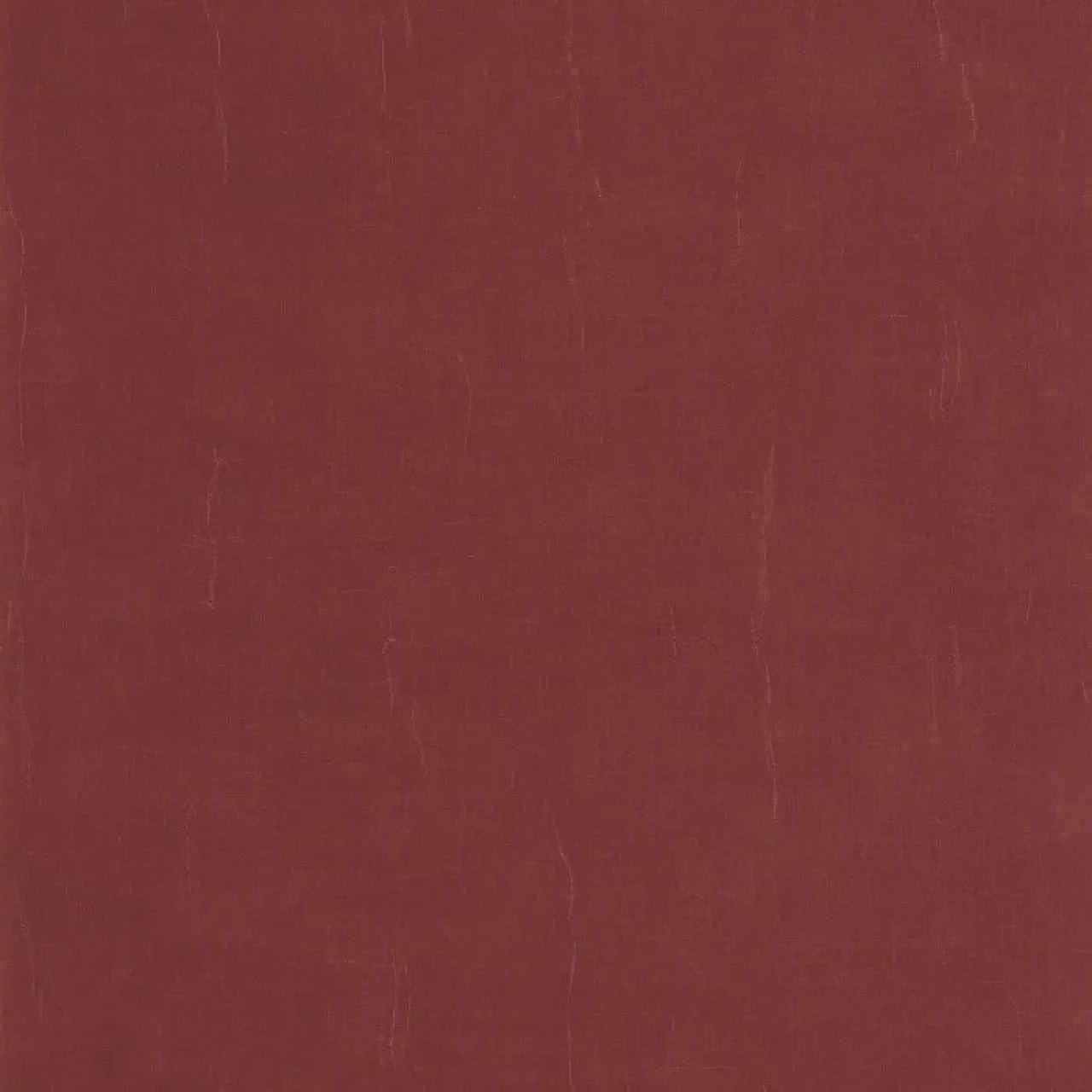 Etamine Wallpaper - Amarena - Casadeco - 200255757 - Premier Wallcovering