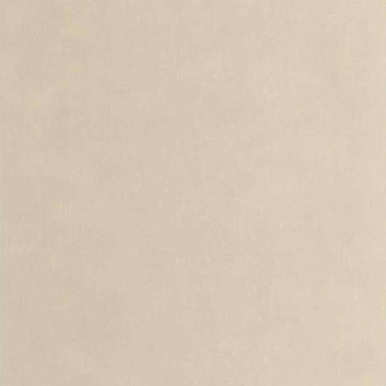 Etamine Wallpaper - Grege - Casadeco - 200251515 - Premier Wallcovering