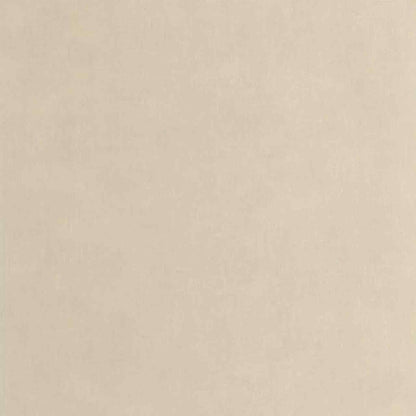 Etamine Wallpaper - Grege - Casadeco - 200251515 - Premier Wallcovering